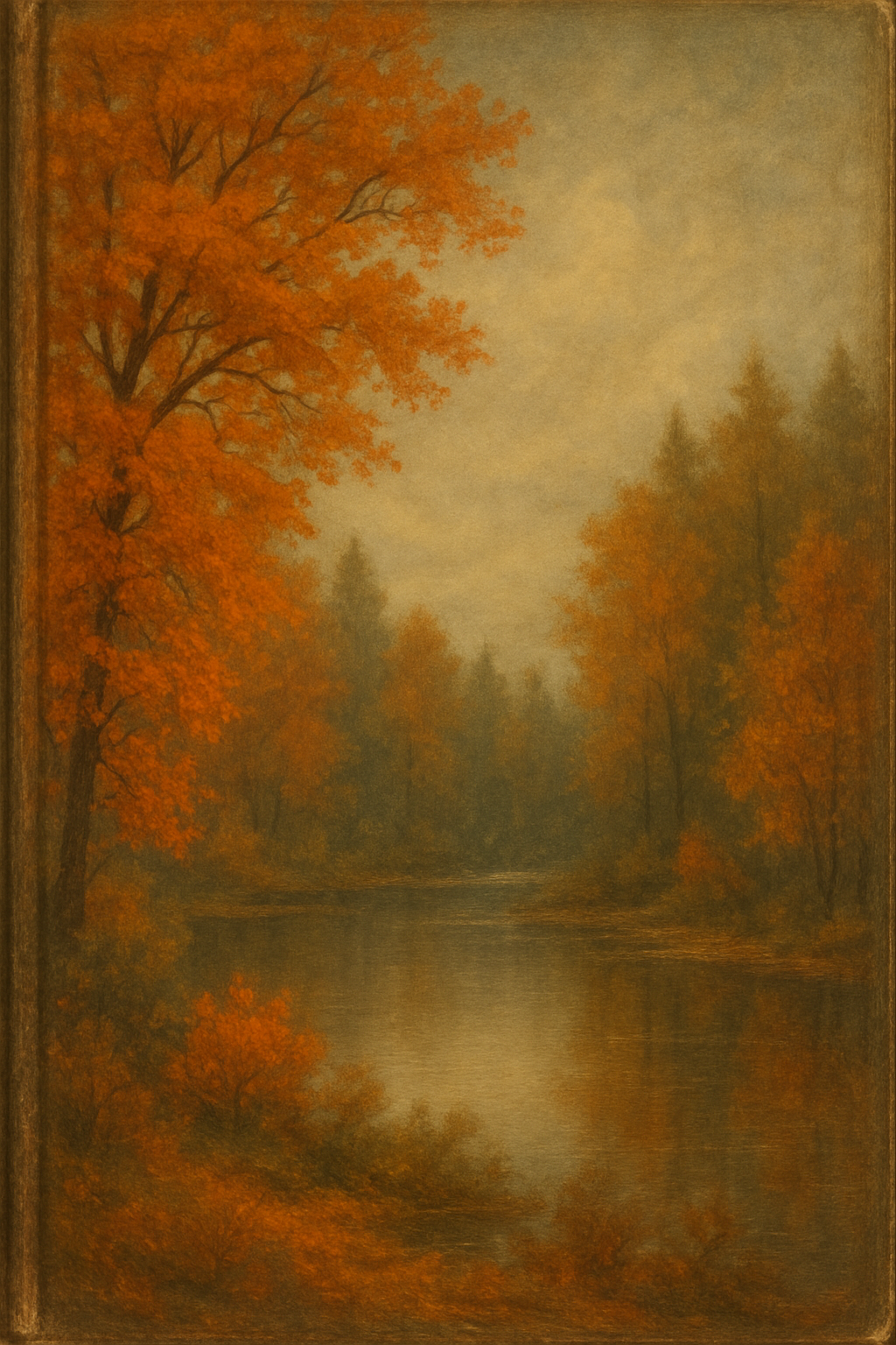 Echoes of Shifting Stars