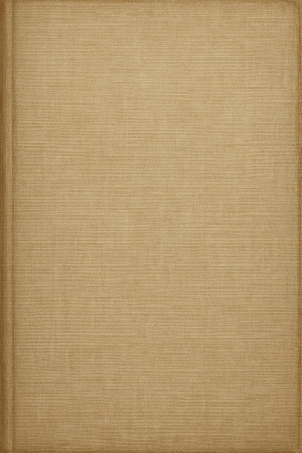 Correspondances de Baudelaire : Une Lecture Spirituelle